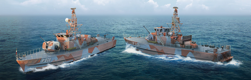 Illustration for article titled 01100000